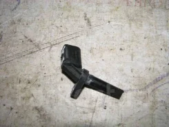 ������ abs Audi A6 (C6 4F) 2004-2011 2006 [4e0927803d] 4E0927803D ����