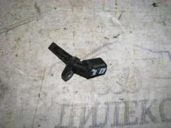 ������ abs Audi A6 (C6 4F) 2004-2011 2006 [4e0927804d] 4E0927804D ����