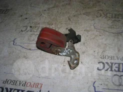 ��������� ��������� Audi A6 (C6 4F) 2004-2011 2006 [4F0253144N] 4F0253144N ����