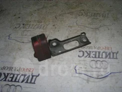 ��������� ��������� Audi A6 (C6 4F) 2004-2011 2006 [4F0253144r] 4F0253144R ����