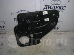 ��������������� ������. VW Golf VI 2009-2012 2011 [5K4839462], ������ ������ 5K4839462 ����