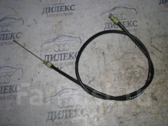 ���� ����������� ������� VW Touareg 2002-2010 2005 [7l0721556a] 7L0721556A ����