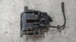 ������� Audi A6 (C6 4F) 2004-2011 2004 [4F0615403F], ����� ������ 4F0615403F ����