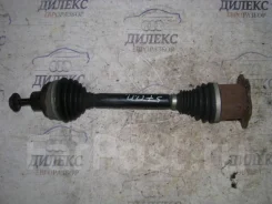 ������� Audi A4 (B8) 2007-2015 2009 [8K0407271P], �������� 8K0407271P ����
