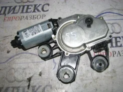 �������� ���������������� VW Touareg 2002-2010 2005 [7L0955712B] 7L0955712B ����