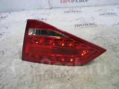 ������ ���������� Audi A4 (B8) 2007-2015 2009 [8K5945094K], ������ 8K5945094K ����