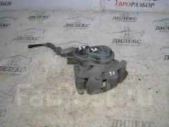 ������� Audi A4 (B8) 2007-2015 2009 [8K0615404B], ������ ������ 8K0615404B ����