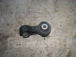 ������ ������� ������������� Audi A4 (B8) 2007-2015 2009 [8k0505465e] 8K0505465E ����