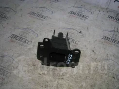 ��������� ��������� ��������� ������� Audi A3 [8P1] 2003-2013 2007 [8P0807134], ������ 8P0807134 ����