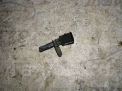 ������ abs Audi A3 [8P1] 2003-2013 2007 [7H0927804], ������ 7H0927804 ����