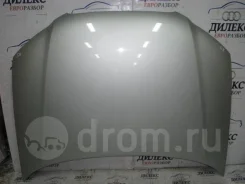 ����� Audi A3 [8P1] 2003-2013 2007 [8P4823029B] 8P4823029B ����