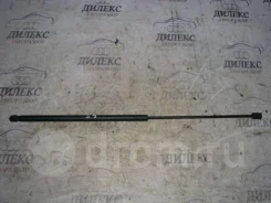 ����������� ������ Audi A3 [8P1] 2003-2013 2007 [8P0823359] 8P0823359 ����
