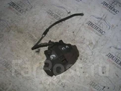 ������� Audi A3 [8P1] 2003-2013 2007 [1K0615124E], ������ �������� 1K0615124E ����
