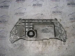 ����� ����������� Audi A3 [8P1] 2003-2013 2007 [1K0199313H] 1K0199313H ����