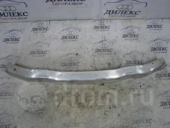 ��������� ��������� ������� Audi A3 [8P1] 2003-2013 2007 [8P0807113B] 8P0807113B ����