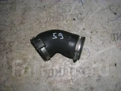 �������� ����������� Audi A3 [8P1] 2003-2013 2007 [1k0145838m] 1K0145838M ����