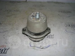 ����� ��������� VW Touareg 2002-2010 2005 [7L6199131A] 7L6199131A ����