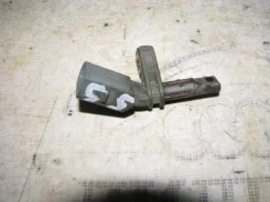 ������ abs VW Touareg 2002-2010 2005 [7L0927808B] 7L0927808B ����
