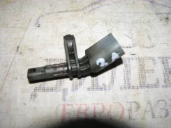 ������ abs VW Touareg 2002-2010 2005 [7L0927807B] 7L0927807B ����
