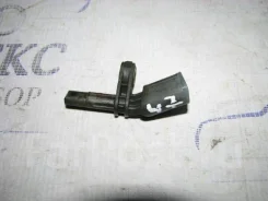 ������ abs VW Touareg 2002-2010 2006 [7L0927807B] 7L0927807B ����