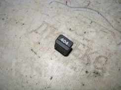���� Audi A3 [8P1] 2003-2013 2007 [7M0951253C] 7M0951253C ����