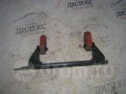 ��������� ��������� Audi A3 [8P1] 2003-2013 2007 [1k0253144ap] 1K0253144AP ����