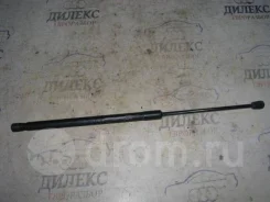 ����������� ����� ��������� Audi A3 [8P1] 2003-2013 2007 [8P4827552B] 8P4827552B ����