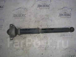 ����������� Audi A3 [8P1] 2003-2013 2007 [1K0513029HB], ������ 1K0513029HB ����