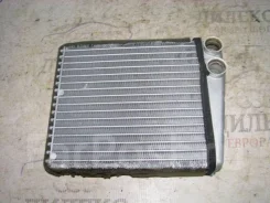 �������� ��������� Audi A3 [8P1] 2003-2013 2007 [1K0819031B] 1K0819031B ����