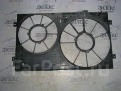 �������� ����������� VW Golf V Variant 2003-2009 2007 [1K0121207T] 1K0121207T ����