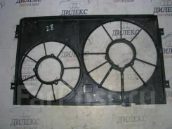 �������� ����������� VW Jetta 2005-2011 2009 [1K0121207T] 1K0121207T ����