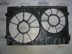 �������� ����������� Audi A3 (8PA) 2004-2013 2005 [1K0121207T] 1K0121207T ����
