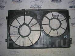 �������� ����������� VW Jetta 2005-2011 2008 [1K0121207T] 1K0121207T ����