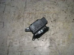 �������� �������� ����� Volkswagen Tiguan 2008 [1K0907511] 1K0907511 ����
