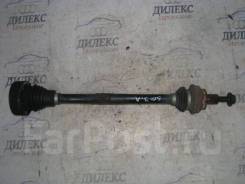 ������� Volkswagen Tiguan 2008 [1K0501203d], ����� ������ 1K0501203D ����