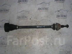 ������� Volkswagen Tiguan 2008 [1K0501204D], ������ ������ 1K0501204D ����