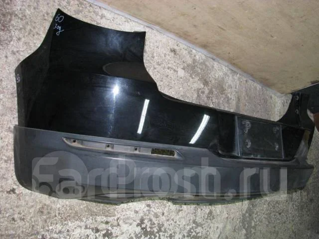 ������ VW Tiguan 2007-2011 2008 [5N0807421C], ������ 5N0807421C ����