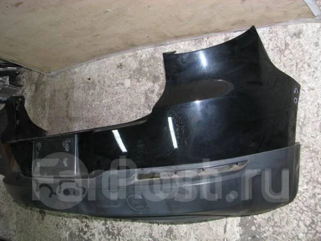 ������ VW Tiguan 2007-2011 2008 [5N0807421C], ������ 5N0807421C ����
