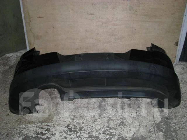 ������ VW Tiguan 2007-2011 2008 [5N0807421C], ������ 5N0807421C ����
