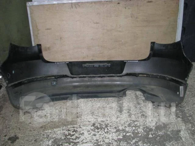 ������ VW Tiguan 2007-2011 2008 [5N0807421C], ������ 5N0807421C ����