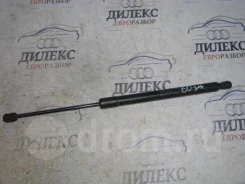 ����������� ����� ��������� Volkswagen Tiguan 2008 [5n0827550a] 5N0827550A ����