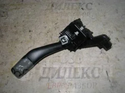 ������������� ��������� ���������� Volkswagen Tiguan 2008 [1K0953513E] 1K0953513E ����