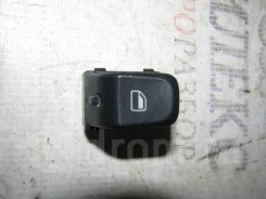 ������ ���������������� Audi A4 (B8) 2007-2015 2009 [8k0959855a] 8K0959855A ����
