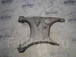 ����� BMW 5-����� E60/E61 2003-2009 [33326754558], ������ ������ 33326754558 ����