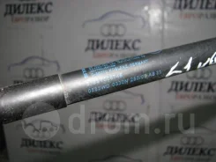 ����������� ������ BMW 5-����� E60/E61 2003-2009 [51237008745] 51237008745 ����