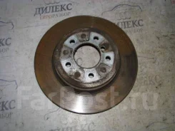 ���� ��������� BMW 5-����� E60/E61 2003-2009 [34216864061], ������ 34216864061 ����