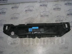 ������ BMW 5-����� E60/E61 2003-2009 [51647033741] 51647033741 ����