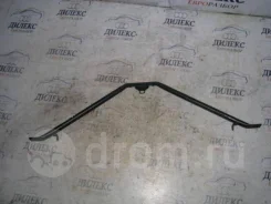 ������� ������ BMW 5-����� E60/E61 2003-2009 [51647033745], �������� 51647033745 ����