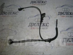 ������ ��������� BMW 5-����� E60/E61 2003-2009 [13627525039] 13627525039 ����