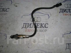 ������ �����������/ambdasonde BMW 5-����� E60/E61 2003-2009 [11787544654], ����� 11787544654 ����